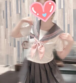 でぃーぷ学院 市川