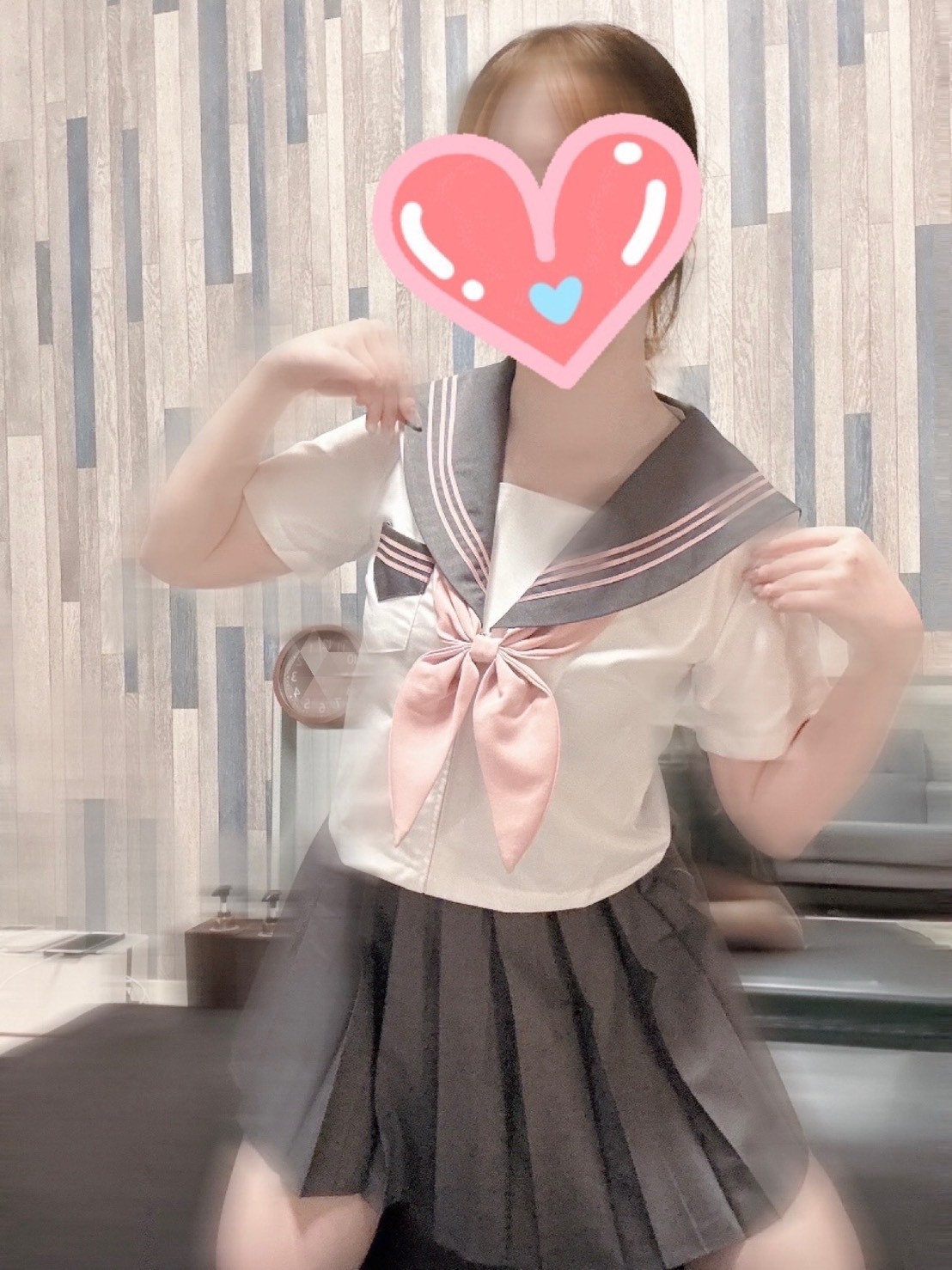 でぃーぷ学院 市川