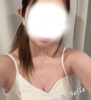 Cute ＆ Belle (キューベル) りん