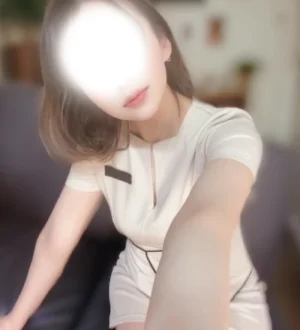 Verone (ヴェローネ) きくの