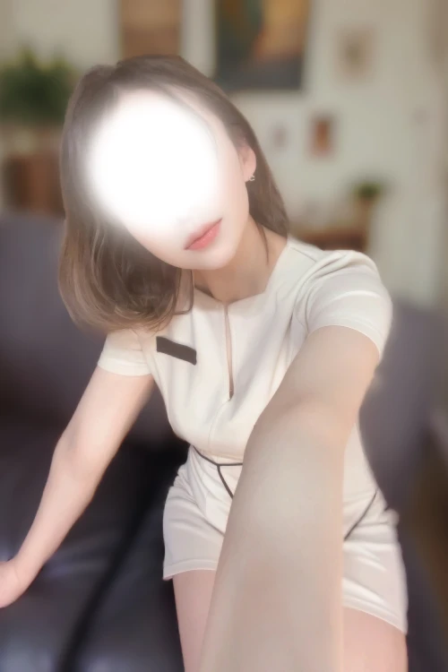 Verone (ヴェローネ) きくの