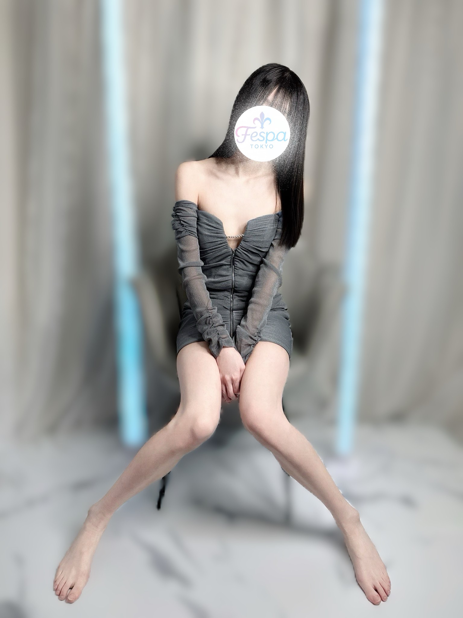 Fespa (フェスパ) みら