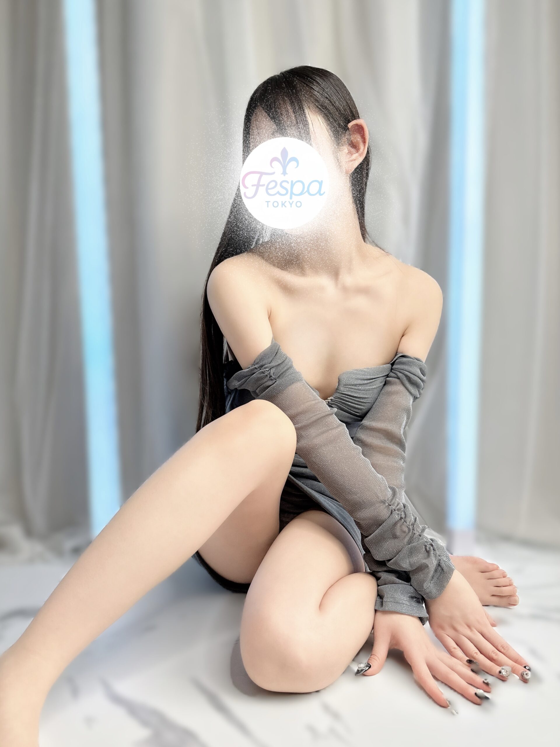 Fespa (フェスパ) すう