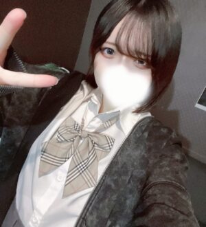 でぃーぷ学院 桜井