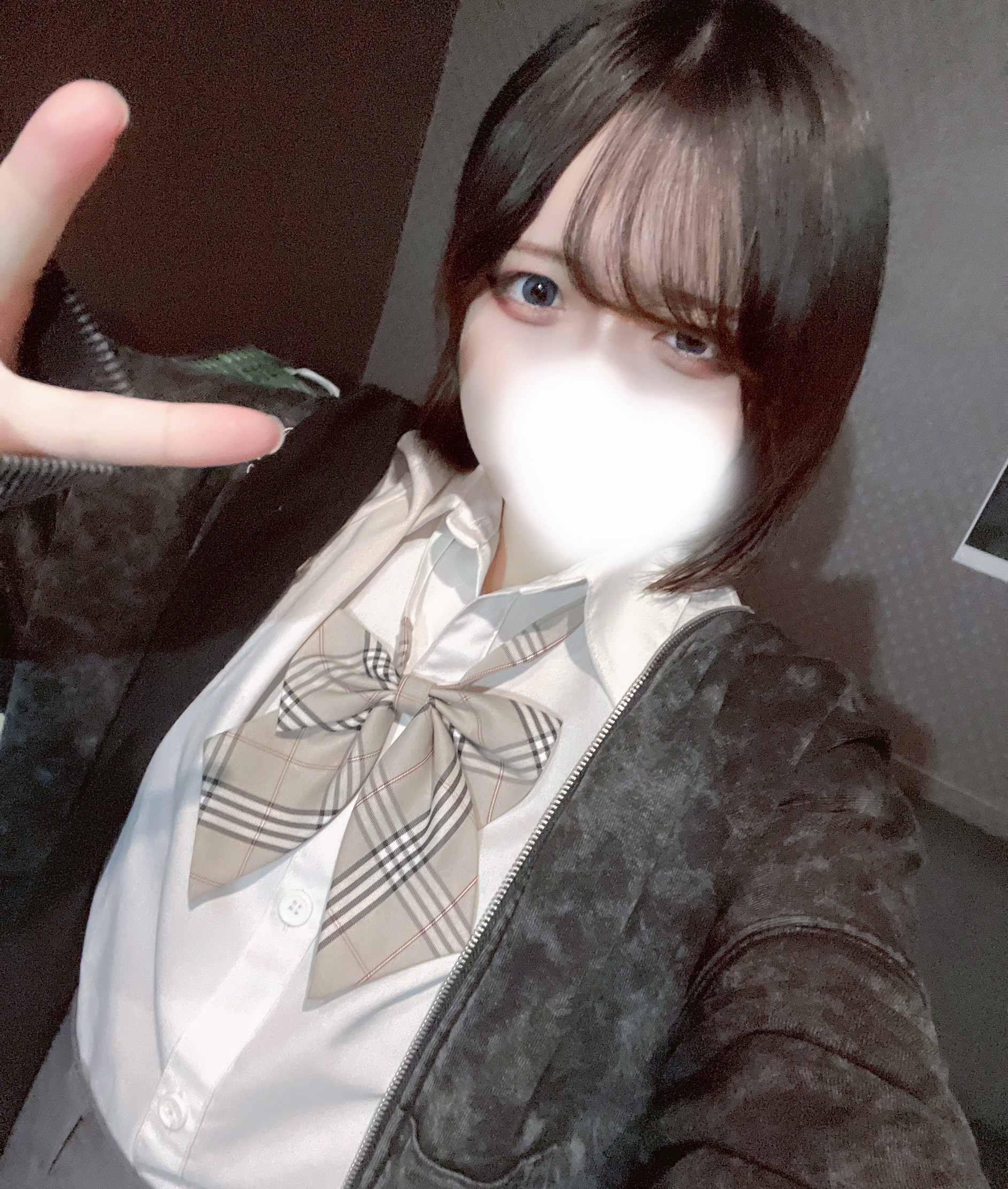 でぃーぷ学院 桜井