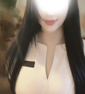 Verone (ヴェローネ) かおる