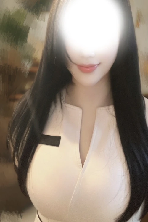 Verone (ヴェローネ) かおる