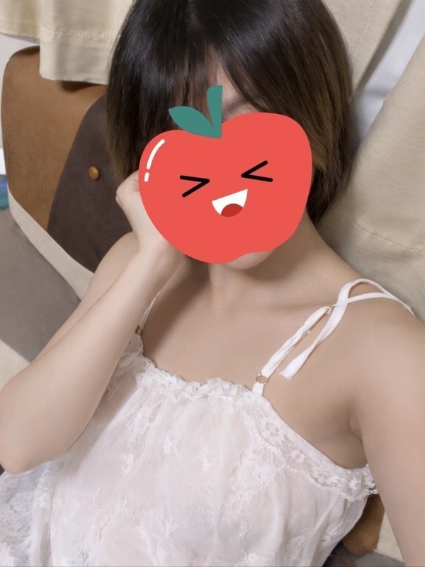 サクラパレス すい