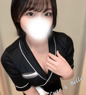 Cute ＆ Belle (キューベル) やよい