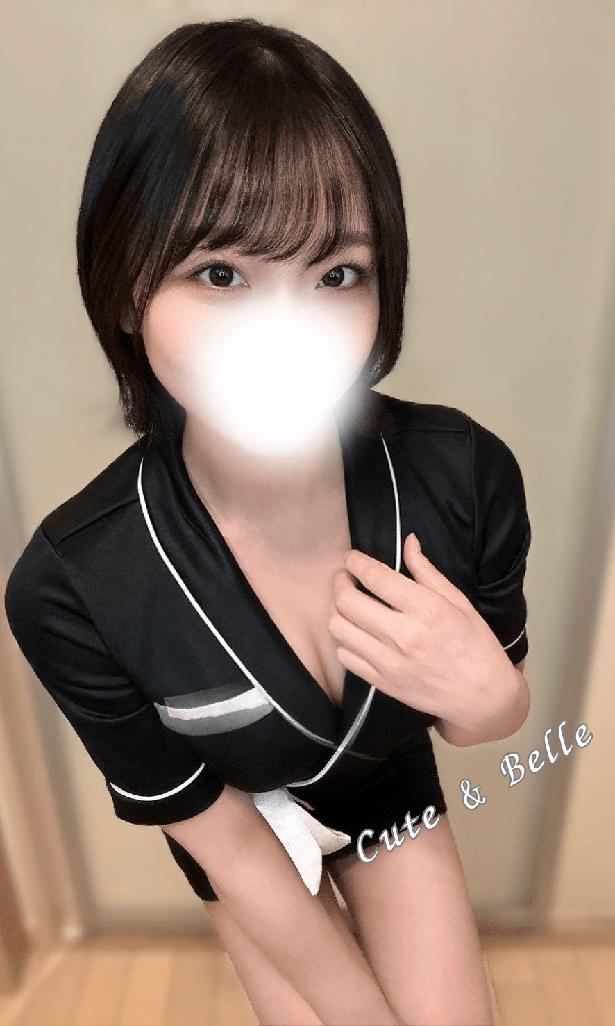 Cute ＆ Belle (キューベル) やよい