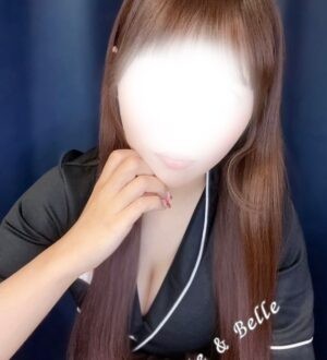 Cute ＆ Belle (キューベル) ゆな