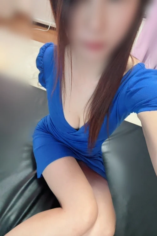 BAYSIDE Relux (ベイサイドリラックス) 世羅真琴