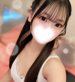 めろめろ♡spa秘密基地 桜咲ななせ