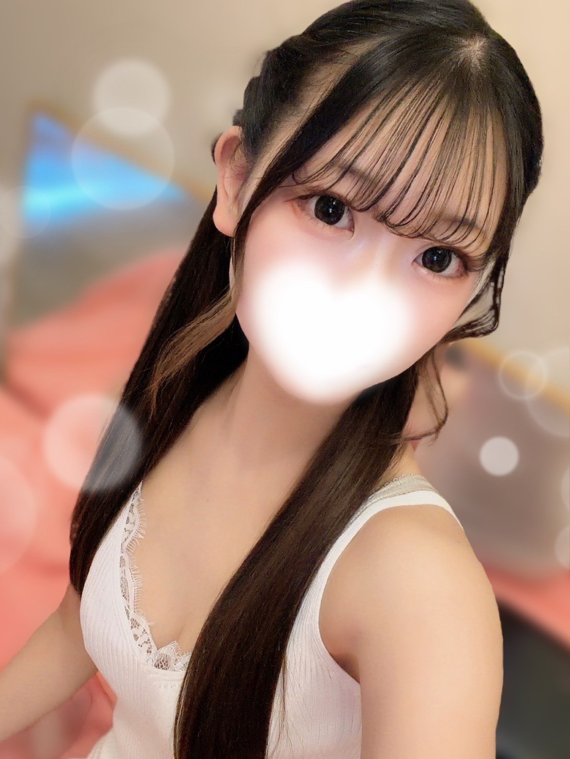 めろめろ♡spa秘密基地 桜咲ななせ