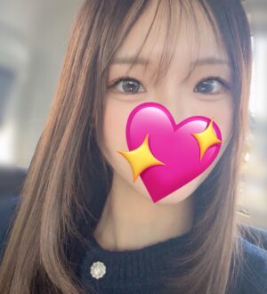 Grace Tokyo (グレース東京) 舞川りさ