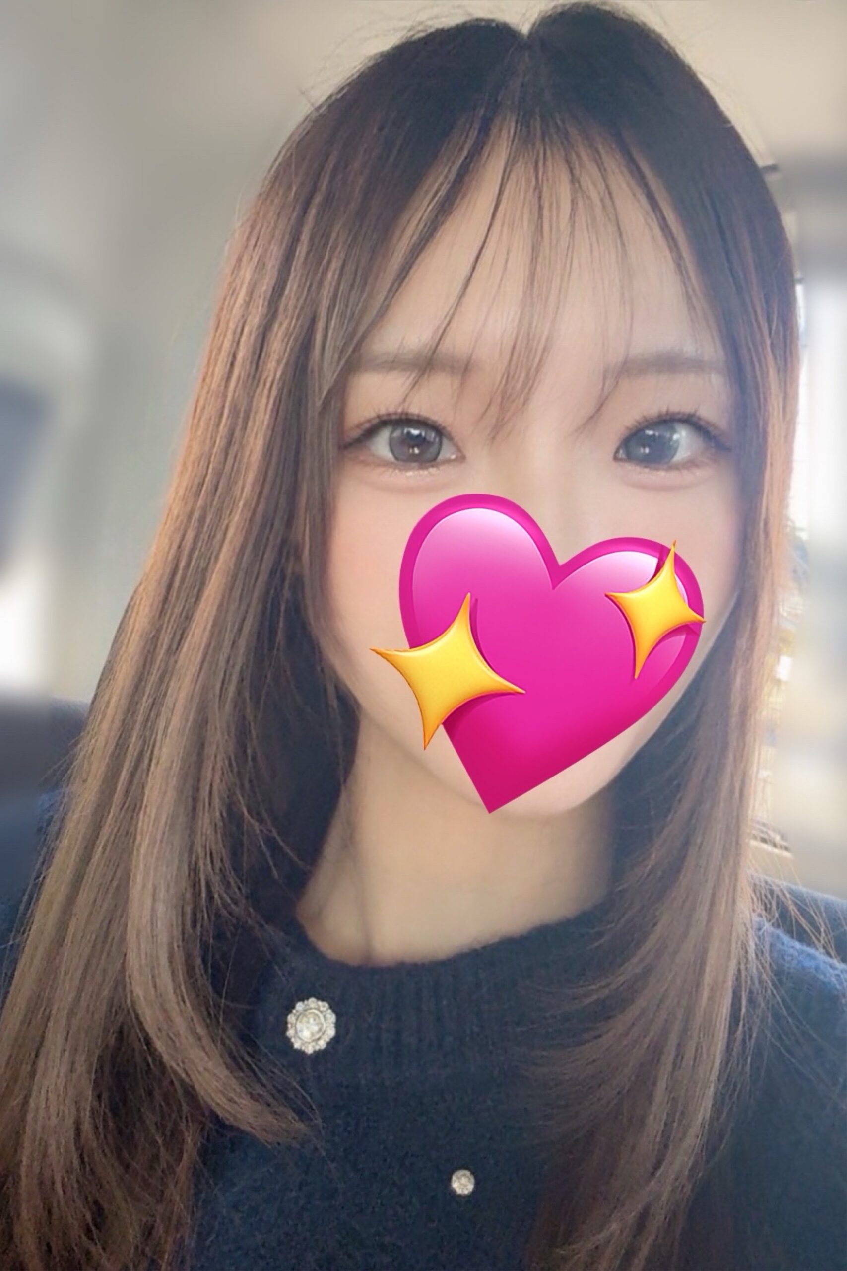 Grace Tokyo (グレース東京) 舞川りさ