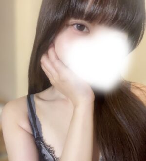 サクラパレス ろこ