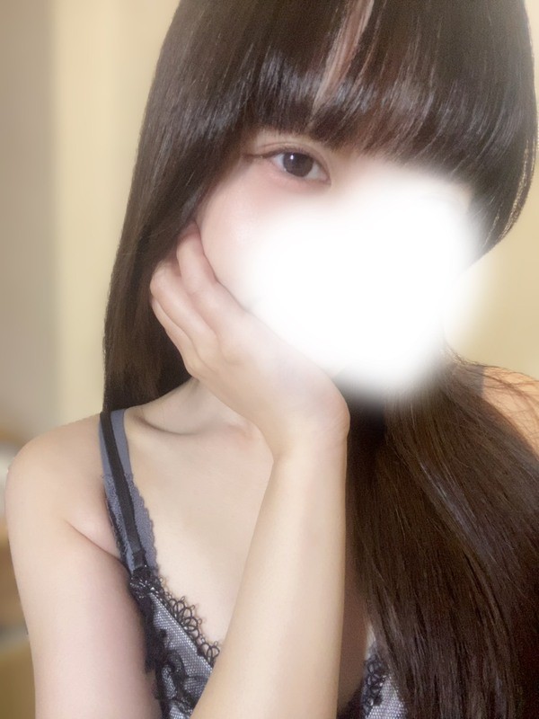 サクラパレス ろこ