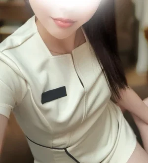 Verone (ヴェローネ) ひかり