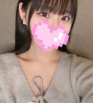 Grace Tokyo (グレース東京) 高梨ことみ