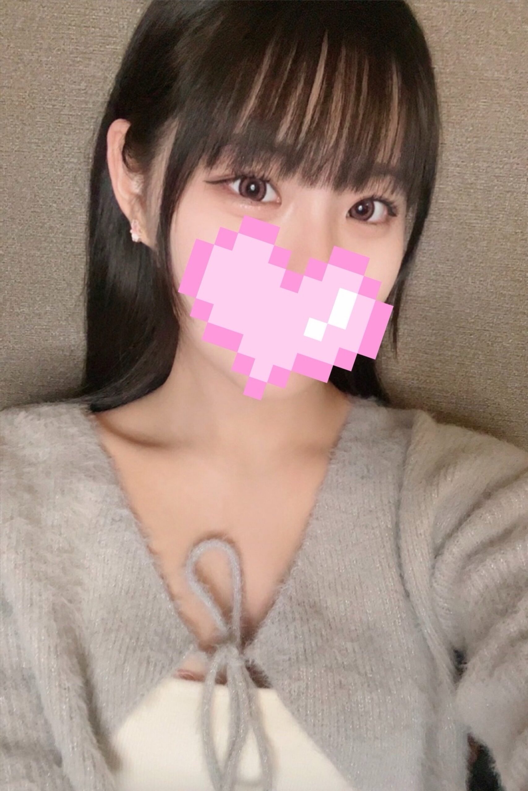 Grace Tokyo (グレース東京) 高梨ことみ