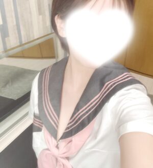 でぃーぷ学院 花宮