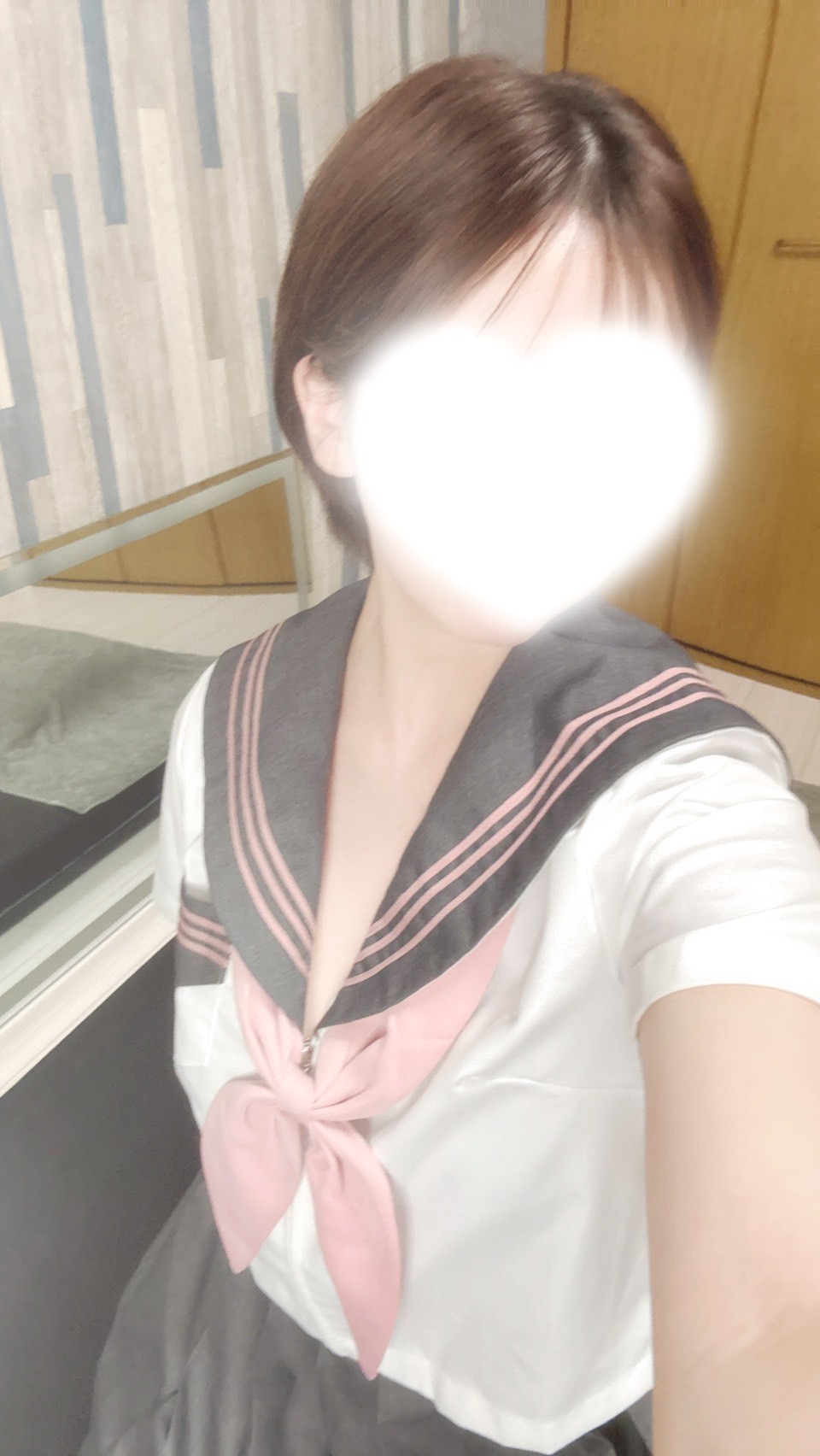 でぃーぷ学院 花宮