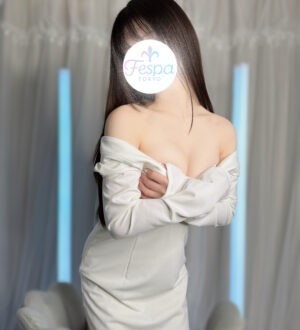 Fespa (フェスパ) みゆな