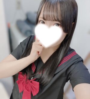 でぃーぷ学院 月乃