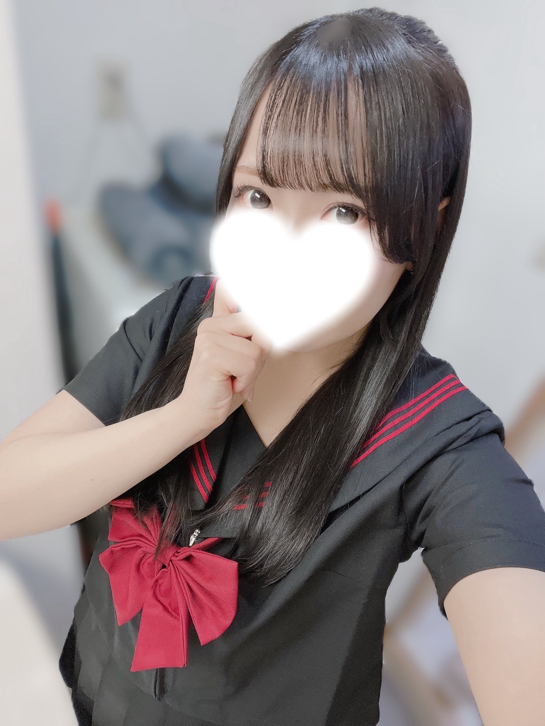 でぃーぷ学院 月乃