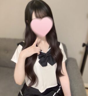 でぃーぷ学院 夢咲