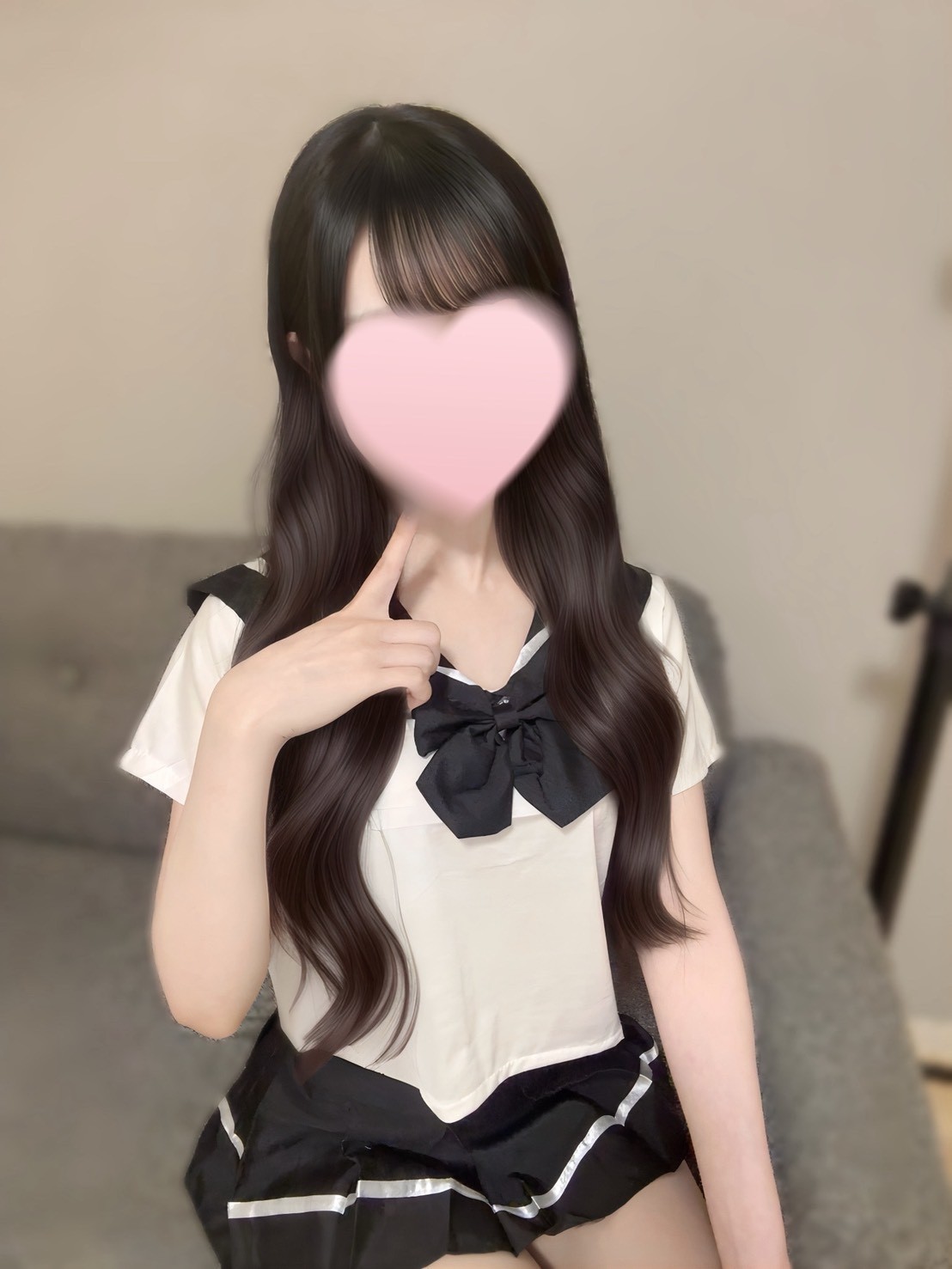 でぃーぷ学院 夢咲