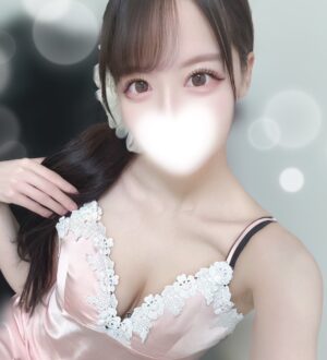 めろめろ♡spa秘密基地 花園みみ