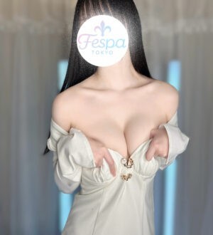 Fespa (フェスパ) あすな