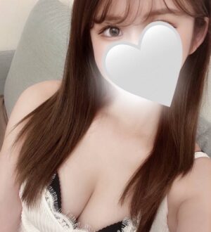 Grace Tokyo (グレース東京) 水川あすな