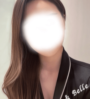 Cute ＆ Belle (キューベル) すみれ