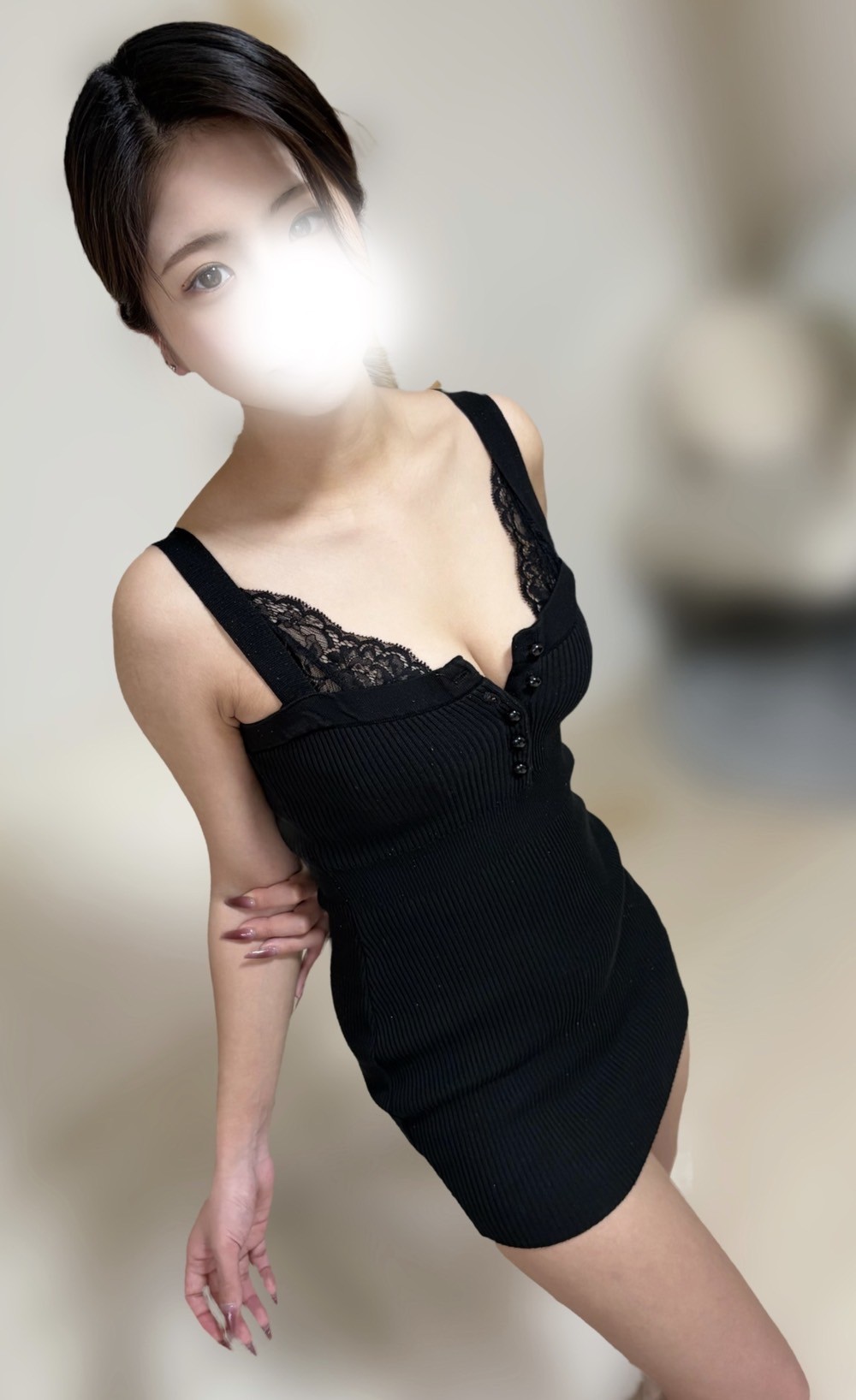 Aroma Aura Lee (アロマオーラリー) くるみ