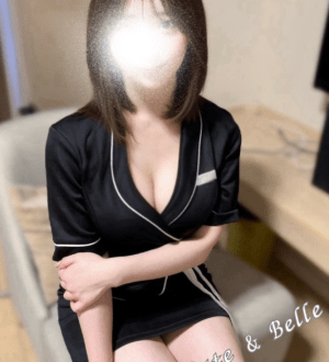 Cute ＆ Belle (キューベル) おと