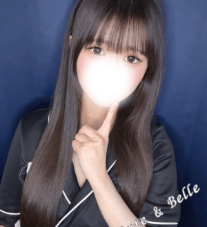 Cute ＆ Belle (キューベル) ひめか