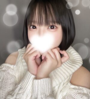 めろめろ♡spa秘密基地 愛須にこ