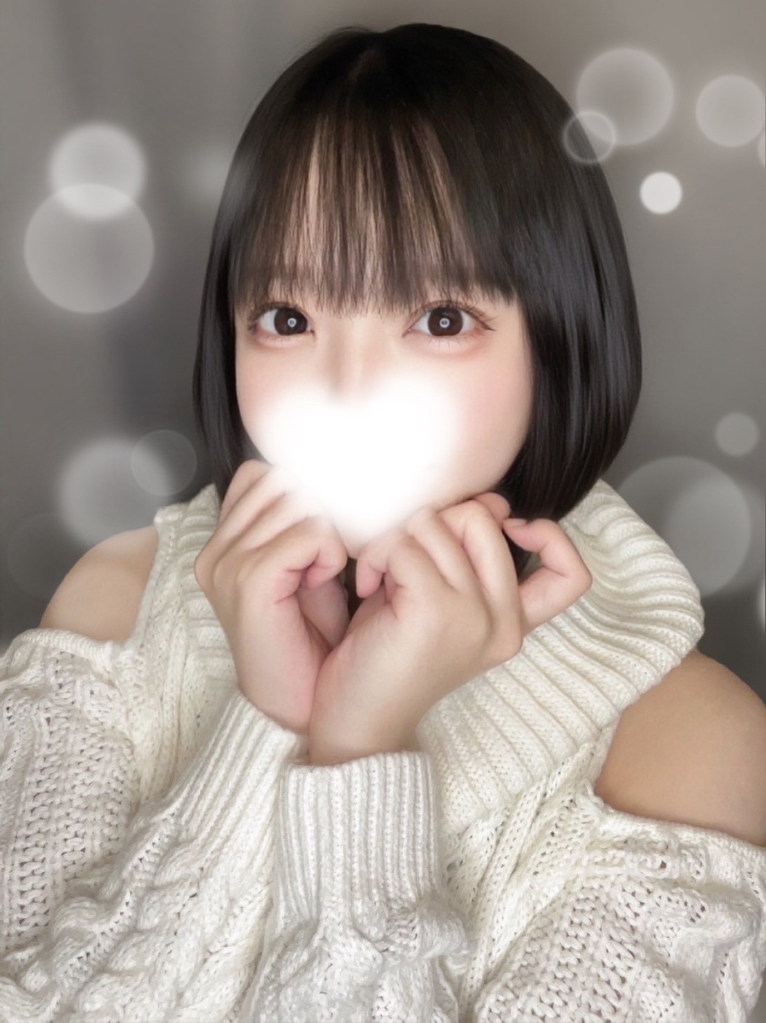 めろめろ♡spa秘密基地 愛須にこ