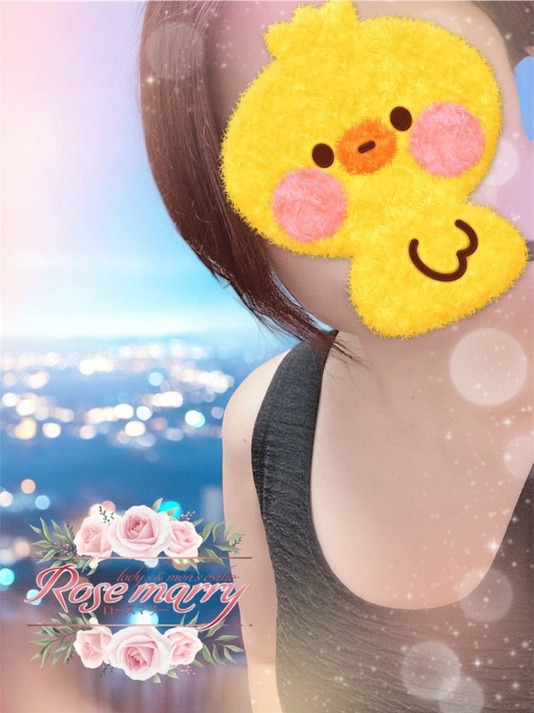 美アロマスパ ひとか