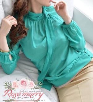 美アロマスパ ケイコ