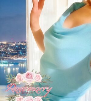 美アロマスパ ナターシャ