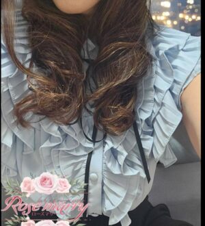 美アロマスパ やすこ