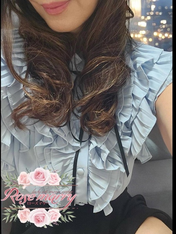 美アロマスパ やすこ