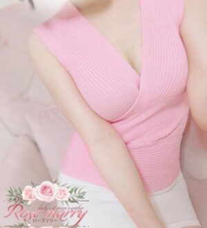 美アロマスパ ゆい