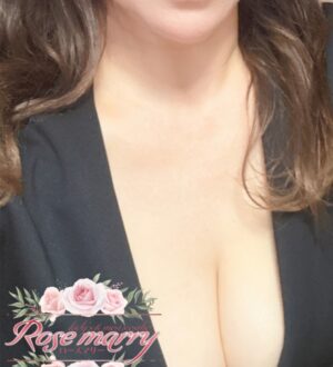 美アロマスパ ようこ