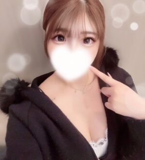 めろめろ♡spa秘密基地 星乃えま