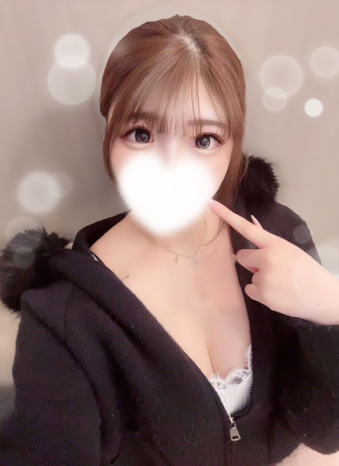 めろめろ♡spa秘密基地 星乃えま